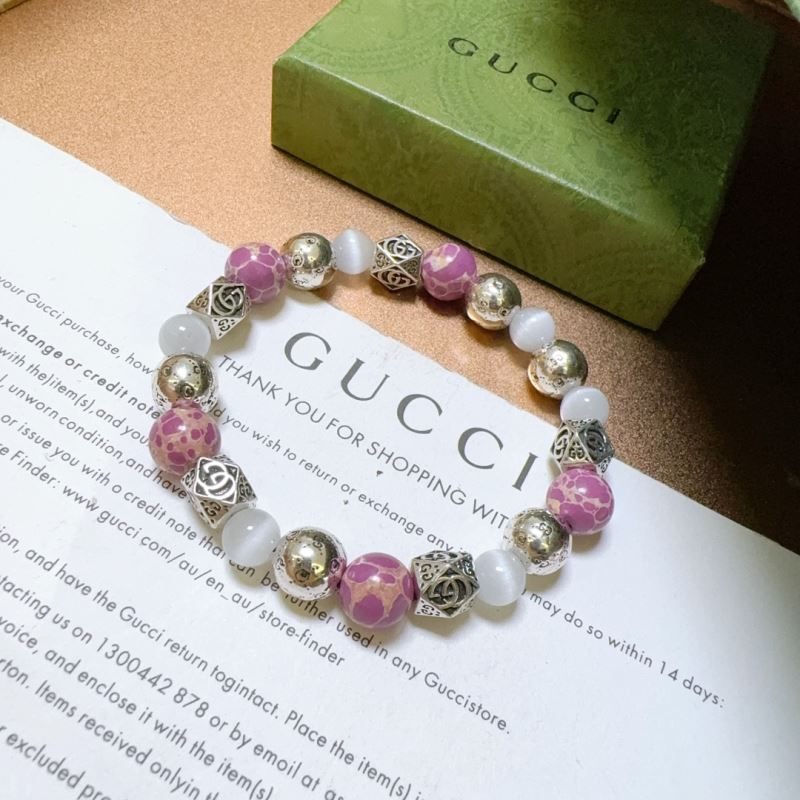 Gucci Bracelets